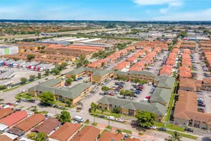 7935 W 30th Ct, Hialeah, FL 33018 - Photo 15