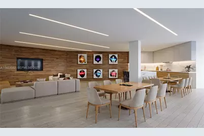 218 SE 7th St #504, Hallandale Beach, FL 33009 - Photo 15