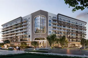 218 SE 7th St, Hallandale Beach, FL 33009 - Photo 3