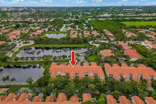 1240 Weeping Willow Way, Hollywood, FL 33019 - Photo 33