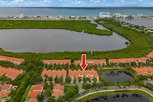 1240 Weeping Willow Way, Hollywood, FL 33019 - Photo 39