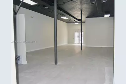 181 NW 36 St, Miami, FL 33127 - Photo 9