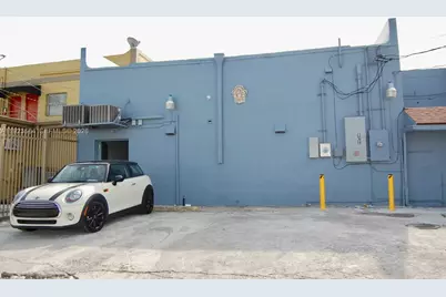 181 NW 36 St, Miami, FL 33127 - Photo 13