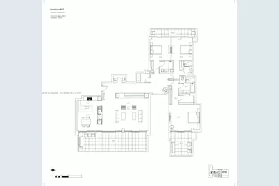 300 Collins Ave #PH2, Miami Beach, FL 33139 - Photo 21