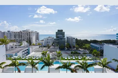 300 Collins Ave #PH2, Miami Beach, FL 33139 - Photo 15