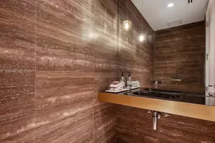 300 Collins Ave, Miami Beach, FL 33139 - Photo 7