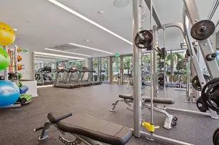 300 Collins Ave, Miami Beach, FL 33139 - Photo 19