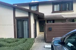 7119 SW 105th Ct, Miami, FL 33173 - Photo 1