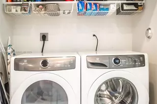 275 Giralda Ave, Coral Gables, FL 33134 - Photo 7