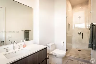 275 Giralda Ave #C4, Coral Gables, FL 33134 - Photo 13