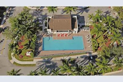 1458 SE 26 Ave, Homestead, FL 33035 - Photo 25