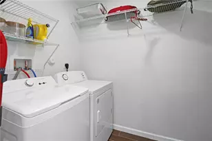 1458 SE 26th Ave, Homestead, FL 33035 - Photo 9