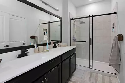 1458 SE 26 Ave, Homestead, FL 33035 - Photo 15