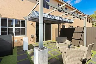 1458 SE 26th Ave, Homestead, FL 33035 - Photo 21