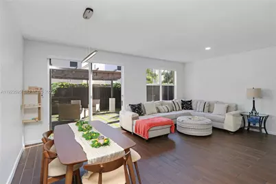 1458 SE 26 Ave, Homestead, FL 33035 - Photo 5