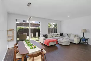 1458 SE 26th Ave, Homestead, FL 33035 - Photo 5