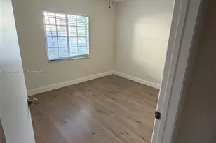 2070 Madeira Dr, Weston, FL 33327 - Photo 13