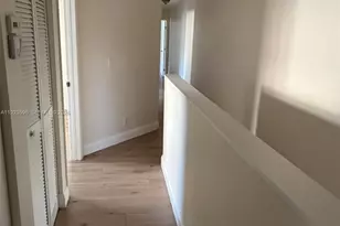 2070 Madeira Dr, Weston, FL 33327 - Photo 9