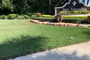 2070 Madeira Dr, Weston, FL 33327 - Photo 1