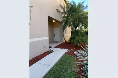 2070 Madeira Dr #5, Weston, FL 33327 - Photo 5