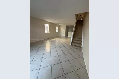 2070 Madeira Dr #5, Weston, FL 33327 - Photo 7