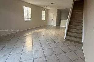 2070 Madeira Dr, Weston, FL 33327 - Photo 7