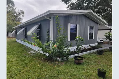 187 Imperial Dr N, Other City - In The State Of Florida, FL 33860 - Photo 3