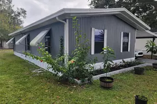 187 Imperial Dr N, Other City - In The State Of Florida, FL 33860 - Photo 3