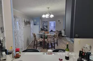 187 Imperial Dr N, Other City - In The State Of Florida, FL 33860 - Photo 7