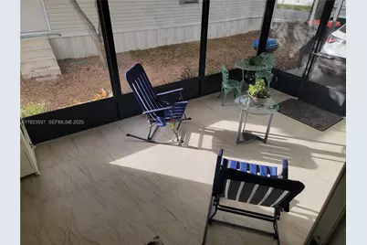 187 Imperial Dr N, Other City - In The State Of Florida, FL 33860 - Photo 17