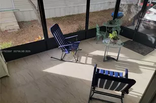 187 Imperial Dr N, Other City - In The State Of Florida, FL 33860 - Photo 17