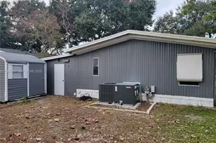 187 Imperial Dr N, Other City - In The State Of Florida, FL 33860 - Photo 21