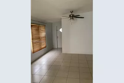 19800 SW 180, Miami, FL 33187 - Photo 11