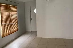 19800 SW 180, Miami, FL 33187 - Photo 11