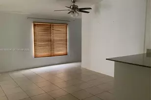 19800 SW 180, Miami, FL 33187 - Photo 13