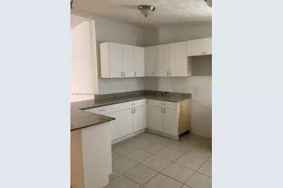 19800 SW 180, Miami, FL 33187 - Photo 15