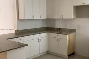 19800 SW 180, Miami, FL 33187 - Photo 15