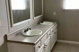 19800 SW 180, Miami, FL 33187 - Photo 23