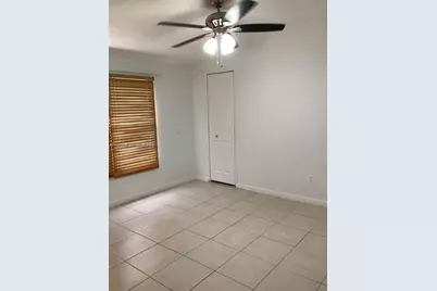 19800 SW 180, Miami, FL 33187 - Photo 21