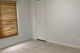 19800 SW 180, Miami, FL 33187 - Photo 21