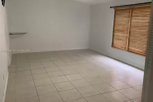 19800 SW 180, Miami, FL 33187 - Photo 25