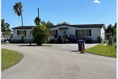 19800 SW 180, Miami, FL 33187 - Photo 1