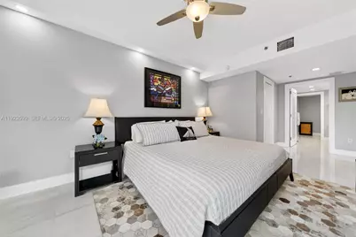 226 Ocean Dr #3C, Miami Beach, FL 33139 - Photo 15