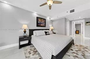 226 Ocean Dr, Miami Beach, FL 33139 - Photo 15