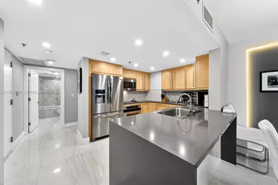 226 Ocean Dr #3C, Miami Beach, FL 33139 - Photo 5