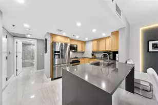 226 Ocean Dr, Miami Beach, FL 33139 - Photo 5