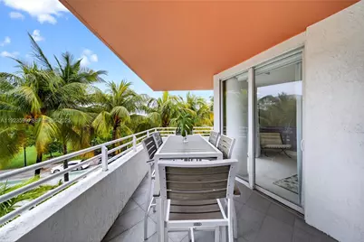 226 Ocean Dr #3C, Miami Beach, FL 33139 - Photo 11
