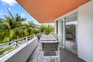 226 Ocean Dr, Miami Beach, FL 33139 - Photo 11
