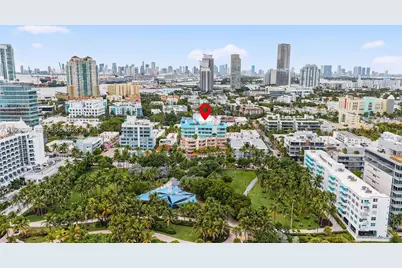 226 Ocean Dr #3C, Miami Beach, FL 33139 - Photo 29