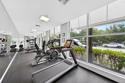 226 Ocean Dr #3C, Miami Beach, FL 33139 - Photo 25